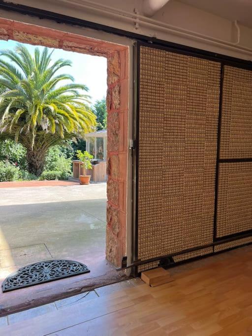 La Casona De La Carbayeda Villa Oviedo Dış mekan fotoğraf