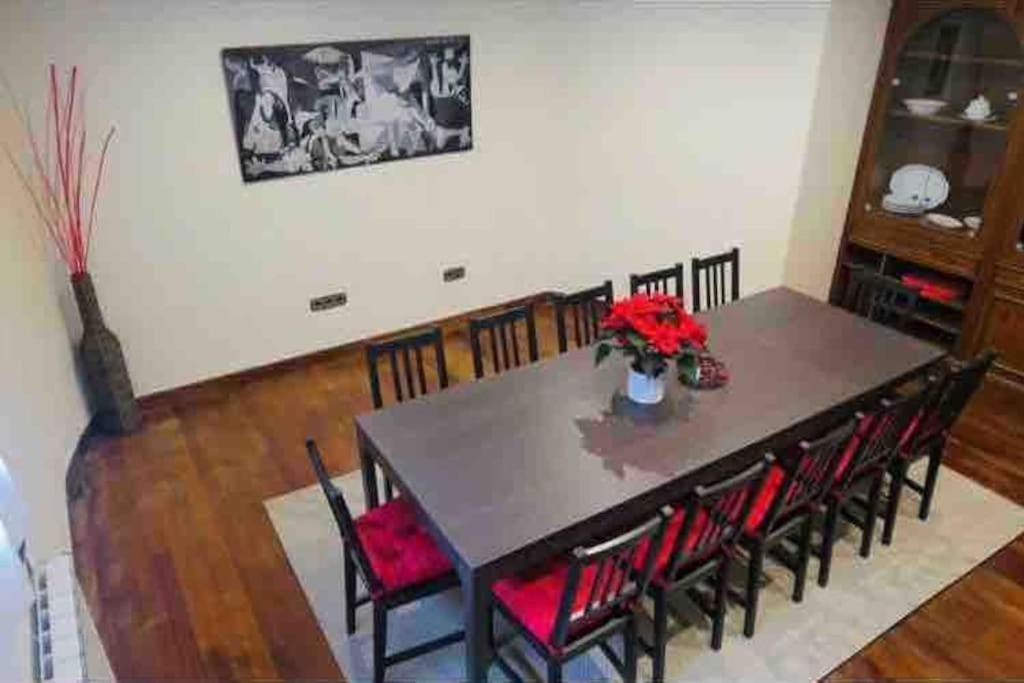 La Casona De La Carbayeda Villa Oviedo Dış mekan fotoğraf